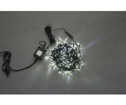 LED-TW-300-15М-24V-W