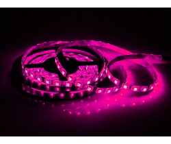 FPCW-5050RGB-60L-5M-12V-RGB (Neo-Neon)