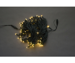LED-PL-100-12-240V/WW/DG/100LED/30M