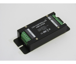 AMR640 Контроллер-усилитель для LED-изделий