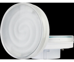 Flesi GX70 13W 220V GX70 4100K 42x111 10000h