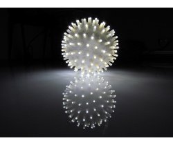 LED-FBP-160MM-240V-W+W (Flash)