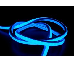 LN-FCB-4W-1.47CM-25M-220V-RGB, RGB NEON FLEX