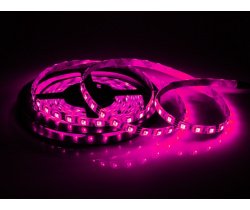 FPCW-5050RGB-60L-5M-12V-RGB (Neo-Neon)