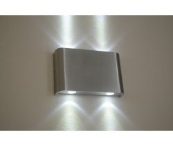 643541 IP20 С ДРАЙВЕРОМ