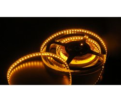 FLEX-SS5600A-Y-5M Гибкая LED полоса,12V