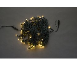 LED-PL-100-12-240V/WW/DG/100LED/30M