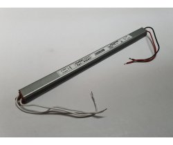 Блок питания 12V 60W IP67 