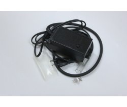 SL-410E2A2F-240V контроллер для Светодиодного дюралайта чейзинг 3W, 400Вт. Neo-Neon