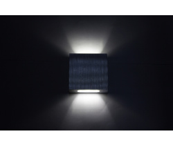 LWE-0522SQ/WW