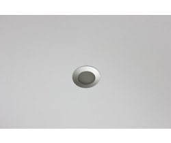 LBE-050/WW
