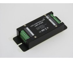AMR640 Контроллер-усилитель для LED-изделий