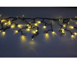 LED-RPLR-160-4.8M-24V-WW/BL-F(W) W/O Flash НОВЫЙ КОННЕКТОР черный провод без шнура 24V/240V Neo-Neon