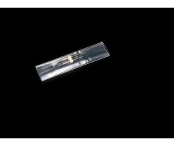  I коннектор для тейп-лайта  LT-2W и Milky LT-2W и LT-FCB-2W-3528-60L
