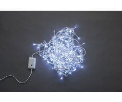 LED-BW-200-20M-240V-S-W, белая на БЕЛОМ пров