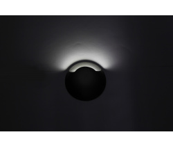 LWE-061/NW