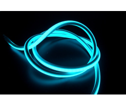 SLN-FX-4W-1.2CM-0.864M-23M-220V-RGB (продается целыми бухтами)