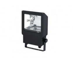 ZY-2047-1 70W  Асим МЕпрожектор RX7s,51,5х26х36
