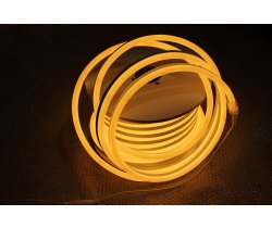 LNH-FX-2W-0.5-3FT-35M-240V-WW (продается целыми бухтами)