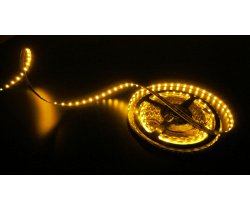 Ultra light FLEX-SS5300A-Y-10M Гибкая LED полоса
