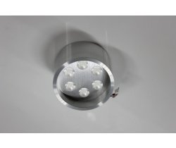 LYE-008/60/CW