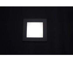LWE-078/CW
