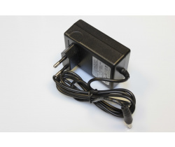 Источник питания 12V, 2A для гирлянды "Роса" LED-DD