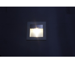 LBE-077/WW