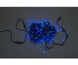 LED-TW-200-20M-С-240V-B/BL/200LED/20M 
