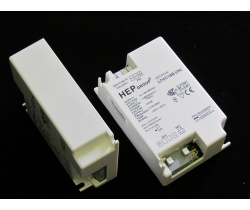 Драйвер 18W, 700mA HEP LTVC18B UNI