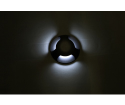 LWE-063/CW