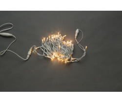 LED-PLS-80-8M-240V/WW-S/WH/80LED/8M