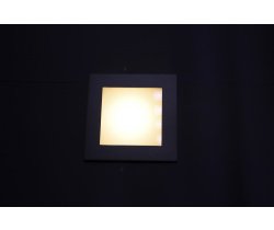 LWE-078/WW