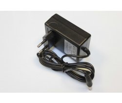 Источник питания 12V, 2A для гирлянды "Роса" LED-DD