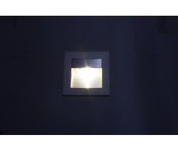 LBE-077/WW