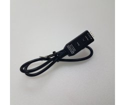 СN 100A Контроллер для LED-изделий