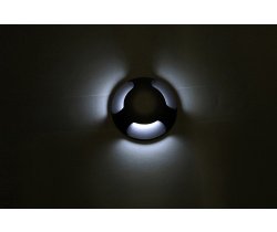 LWE-063/CW