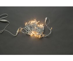 LED-PLS-80-8M-240V/WW-S/WH/80LED/8M