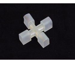 X коннектор  для LN-FX-50-240V