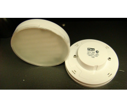 Flesi GX70 20W 220V GX70 4100K 42x111 10000h