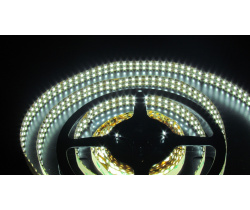 FLEX-SS51200A-W IP20, 24V, 240 3528SMD