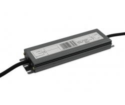 Блок питания 24V 100W IP67