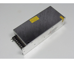 DC12V/29A/348W Источник питания 348W
