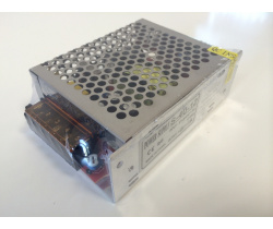 NEW Источник питания 40W (DC12V/3.3A/40W)