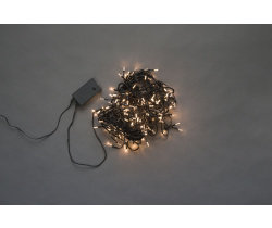 LED-TW-180-13,5M-24V-WW/BL  с контр. и трансом