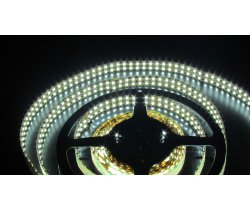 FLEX-SS51200A-W IP20, 24V, 240 3528SMD