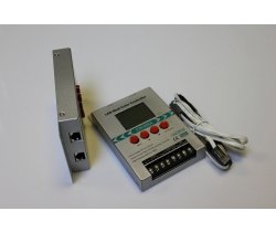 CN 388A6 Контроллер для LED-изделий DMX
