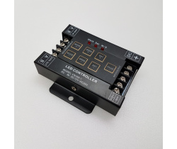 Контроллер для LED-изделий CN368A2