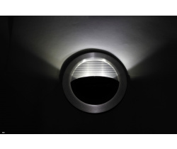 645E11