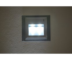 641V11-B